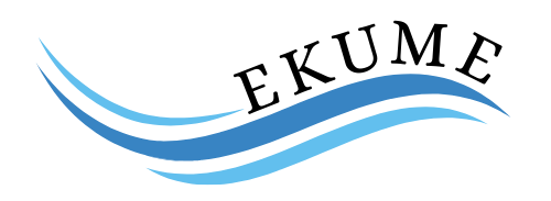 EKUME